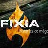 Foto de: Fixia