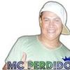 Foto de: Mc Perdido BSB