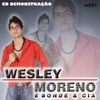 Foto de: wesley moreno & bonde companhia