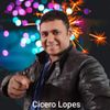 Foto de: Cicero Lopes
