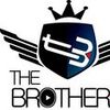 Foto de: The Brothers DJ's