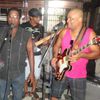 Foto de: Walker Johnny e Banda