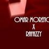 Foto de: Rafazzy x Omar Moreno