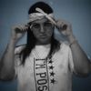 Foto de: Rapper Ester Telho