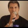 Foto de: Claudino Arcanjo