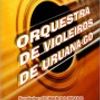 Foto de: Orquestra de Violeiros de Uruana