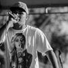 Foto de: Blow  ®