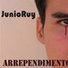 Foto de: junioruy