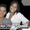 Foto de: Rafael Rodrigues & Nilmara Nubia