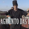 Foto de: RAPPER DREICI