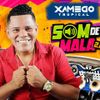 Foto de: xamego tropical