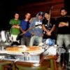 Foto de: NOVO SENTIDO rapcore