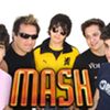 Foto de: Mash