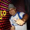 Foto de: Dj Paulo Mix