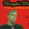 Foto de: Douglas Diau