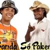 Foto de: Banda Só Pakera