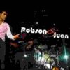 Foto de: Robson e Juan