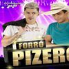 Foto de: Forro Pizero