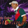 Foto de: Sabor Morango