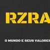 Foto de: rzrap