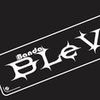 Foto de: Banda Bleve