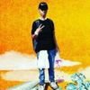 Foto de: Jcarlo$ 2D