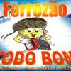 Foto de: forrozao todo bom