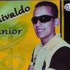 Foto de: edivaldo junior