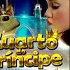 Foto de: Kuarto do Principe