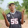 Foto de: Andre Favela