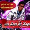 Foto de: um love no kaprixo