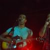 Foto de: Pedro Henrique e Gabriel sertanejo