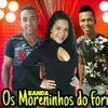 Foto de: banda os Moreninhos do forró