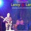 Foto de: lancy & laney