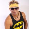 Foto de: RICARTH DONNÃ