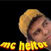 Foto de: mc heitor