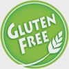 Foto de: Gluten Free