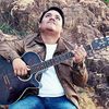 Foto de: Railson Nascimento