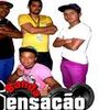 Foto de: sensação mix