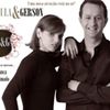 Foto de: Ana Paula & Gerson