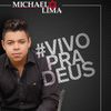 Foto de: Michael Lima