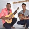 Foto de: DIVAS DIOGO & ELIÉSER -