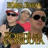 Foto de: FÚRIA FATAL