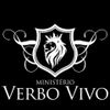 Foto de: Verbo Vivo