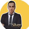 Foto de: Silvano Souza