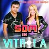 Foto de: A SOM NA VITROLA