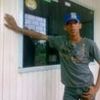 Foto de: cantor internacional jean