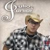 Foto de: Julio & Junior