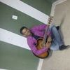 Foto de: Fabricio Junior