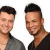 Foto de: Wharlley e Alexandre